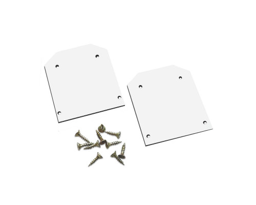 Оформить заказ Заглушка ST-Luce ST003.189.03| VIVID-LIGHT.RU