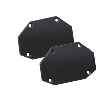 Заглушка Novotech 135203