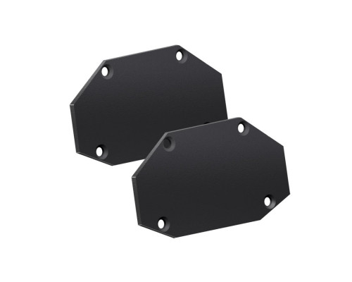 Заказать Заглушка Novotech 135203| VIVID-LIGHT.RU