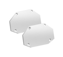 Заглушка Novotech 135204