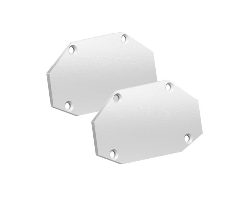 Купить Заглушка Novotech 135204| VIVID-LIGHT.RU