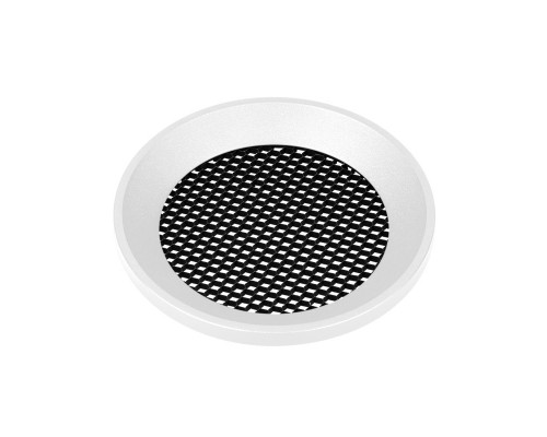Оформить заказ Антибликовая решетка Arlight 036004| VIVID-LIGHT.RU