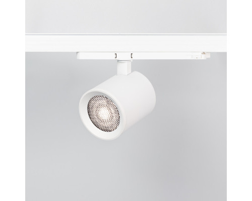 Оформить заказ Антибликовая решетка Arlight 036004| VIVID-LIGHT.RU