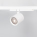 Оформить заказ Антибликовая решетка Arlight 036004| VIVID-LIGHT.RU