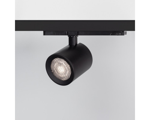 Оформить заказ Антибликовая решетка Arlight 036003| VIVID-LIGHT.RU