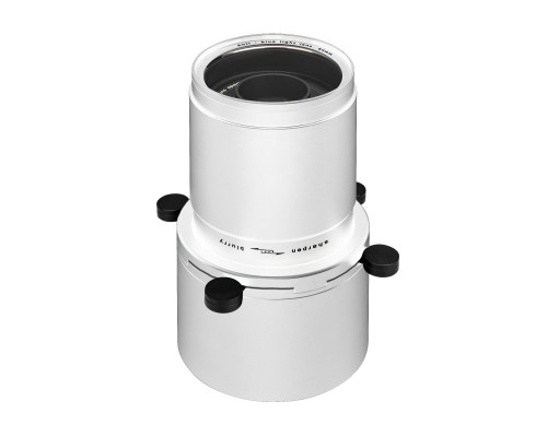 Купить Кольцо Arlight 046747| VIVID-LIGHT.RU