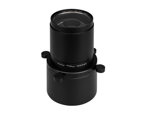 Заказать Кольцо Arlight 046746| VIVID-LIGHT.RU