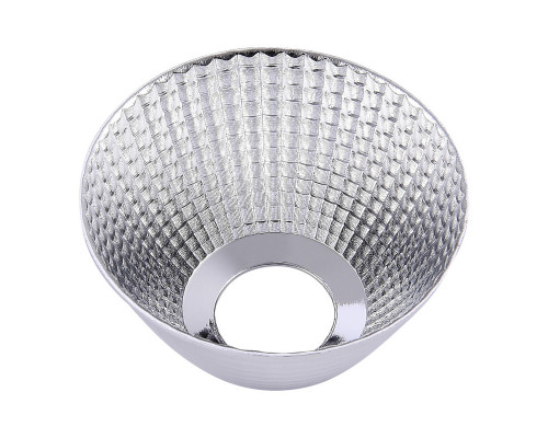 Заказать Линза ST-Luce ST661.024.20| VIVID-LIGHT.RU