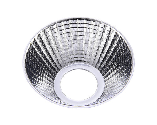 Оформить заказ Линза ST-Luce ST661.024.40| VIVID-LIGHT.RU