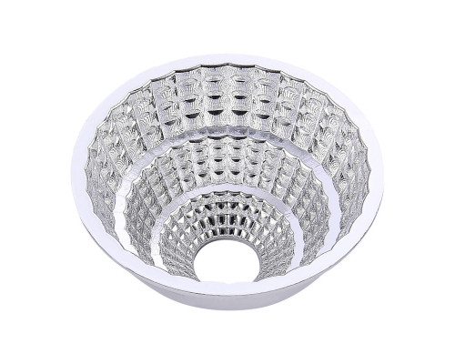 Заказать Линза ST-Luce ST661.060.10| VIVID-LIGHT.RU