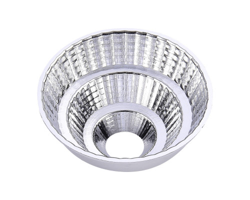 Сделать заказ Линза ST-Luce ST661.024.10| VIVID-LIGHT.RU