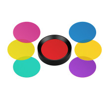 Линза Arlight 047006