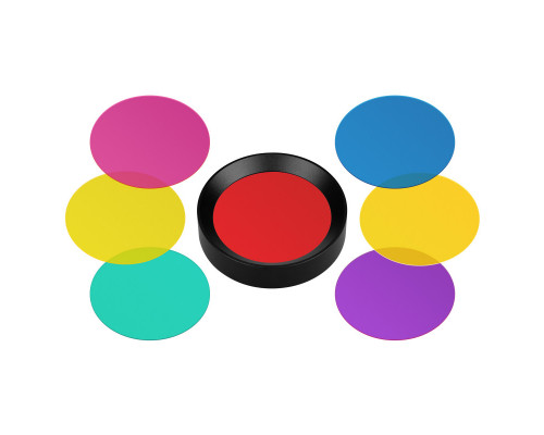 Оформить заказ Линза Arlight 047006| VIVID-LIGHT.RU