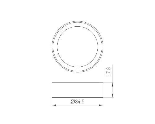 Сделать заказ Линза Arlight 047010| VIVID-LIGHT.RU