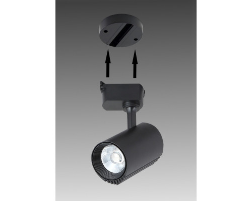 Оформить заказ Основание Crystal Lux CLT 0.213 01 BL| VIVID-LIGHT.RU