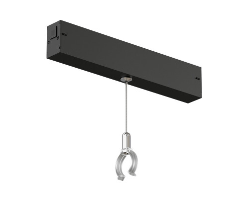 Купить Основание Denkirs DK8064-BK| VIVID-LIGHT.RU