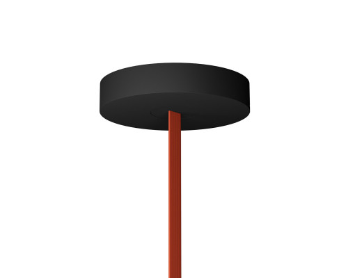 Заказать Основание Denkirs TR5511-BK| VIVID-LIGHT.RU