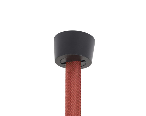 Сделать заказ Основание Denkirs TR5512-BK| VIVID-LIGHT.RU