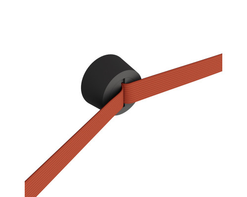 Сделать заказ Основание Denkirs TR5515-BK| VIVID-LIGHT.RU