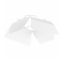 Шторка Lightstar 202996