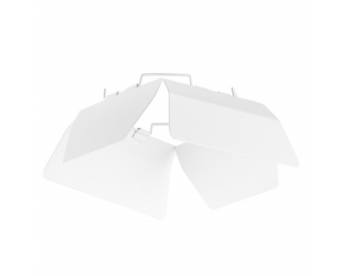 Сделать заказ Шторка Lightstar 202996| VIVID-LIGHT.RU