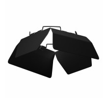 Шторка Lightstar 202997