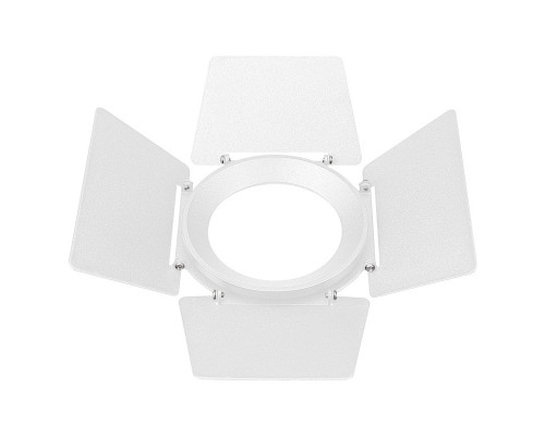 Заказать Шторка Arlight 036006| VIVID-LIGHT.RU