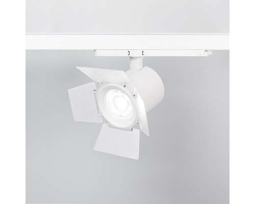 Заказать Шторка Arlight 036006| VIVID-LIGHT.RU