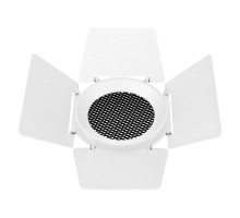 Шторка Arlight 036007