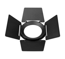 Шторка Arlight 036005