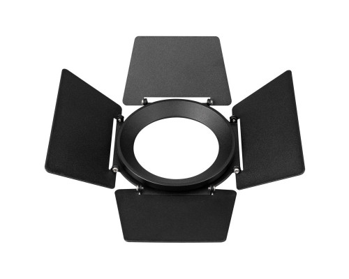 Заказать Шторка Arlight 036005| VIVID-LIGHT.RU