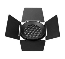 Шторка Arlight 036008