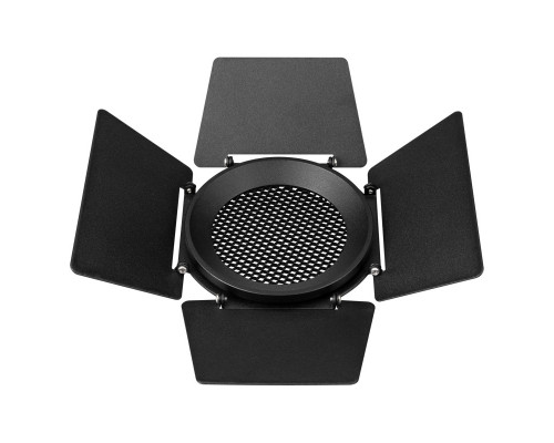 Сделать заказ Шторка Arlight 036008| VIVID-LIGHT.RU