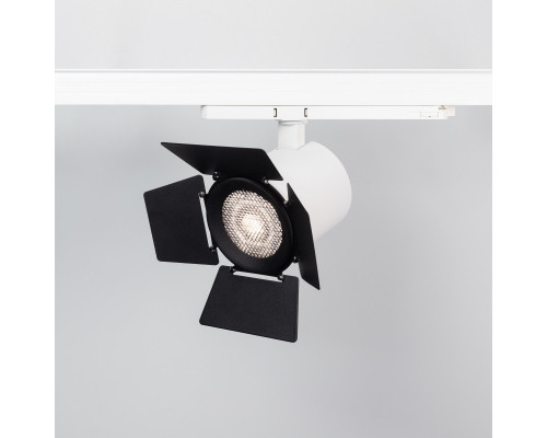 Сделать заказ Шторка Arlight 036008| VIVID-LIGHT.RU