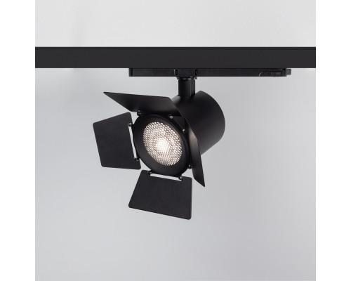 Сделать заказ Шторка Arlight 036008| VIVID-LIGHT.RU