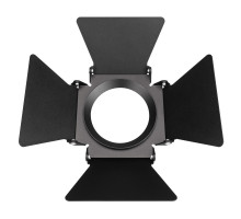 Шторка Arlight 046760