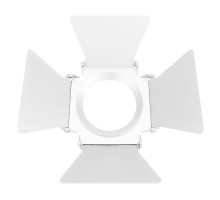 Шторка Arlight 046761