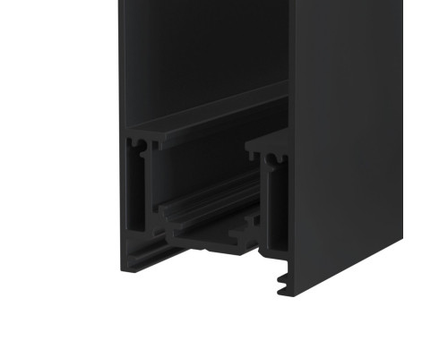 Сделать заказ Шинопровод Maytoni Technical TRX004-211B| VIVID-LIGHT.RU