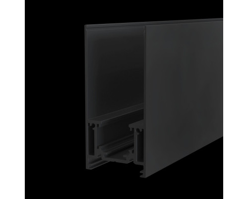 Сделать заказ Шинопровод Maytoni Technical TRX004-211B| VIVID-LIGHT.RU