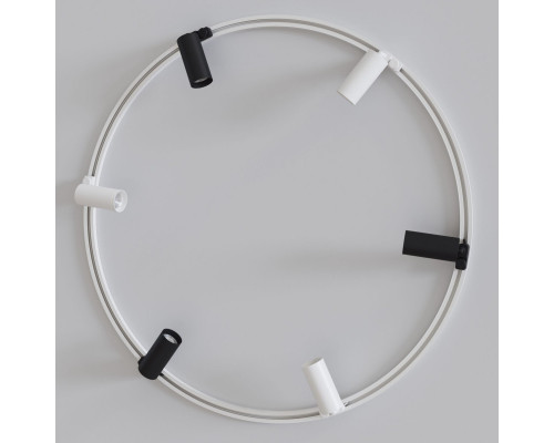 Заказать Шинопровод Maytoni Technical TRX003-111W| VIVID-LIGHT.RU