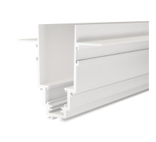 Шинопровод Maytoni Technical TRX004-221W