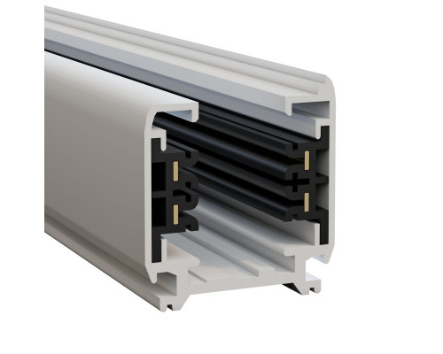 Оформить заказ Шинопровод Maytoni Technical TRX005-313W| VIVID-LIGHT.RU