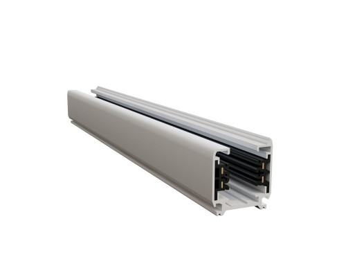 Оформить заказ Шинопровод Maytoni Technical TRX005-313W| VIVID-LIGHT.RU