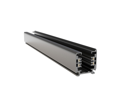 Оформить заказ Шинопровод Maytoni Technical TRX005-312B| VIVID-LIGHT.RU