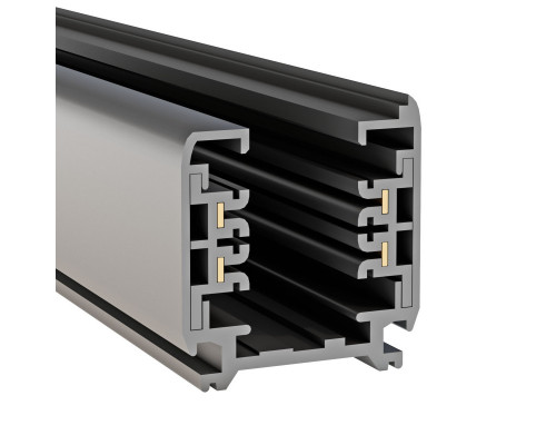 Оформить заказ Шинопровод Maytoni Technical TRX005-312B| VIVID-LIGHT.RU