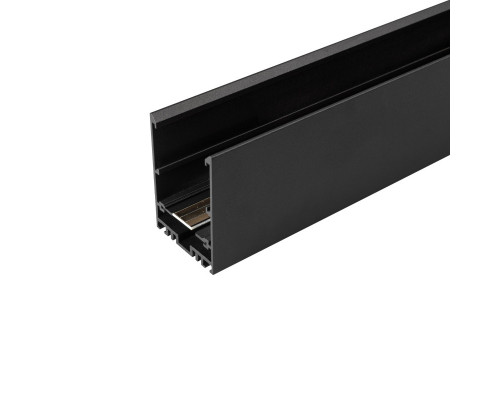 Оформить заказ Шинопровод Arlight 026902(1)| VIVID-LIGHT.RU