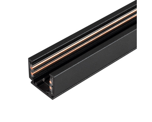 Оформить заказ Шинопровод Arlight 036017| VIVID-LIGHT.RU