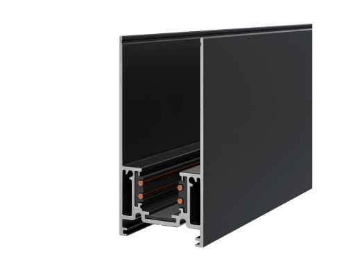 Сделать заказ Шинопровод Maytoni Technical TRX004-211B| VIVID-LIGHT.RU