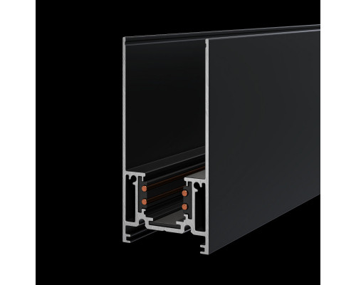 Сделать заказ Шинопровод Maytoni Technical TRX004-211B| VIVID-LIGHT.RU