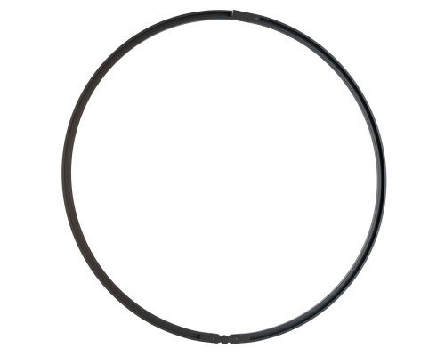 Сделать заказ Шинопровод Maytoni Technical TRX002-111B| VIVID-LIGHT.RU